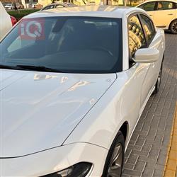 دۆج چارجەر